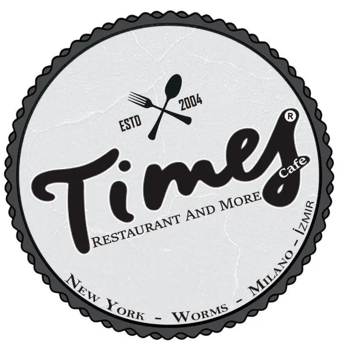 Times Sahne Sahilevleri - İzmir Mekan Rehberi