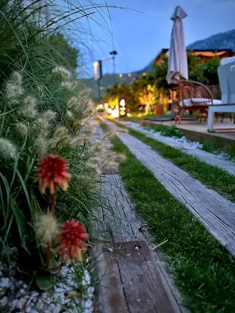 Tiny Town Kuyucak  - İzmir Mekan Rehberi