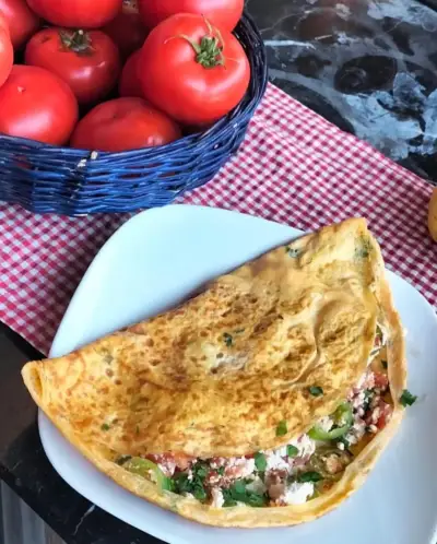Tuzu Biberi Kordon fotoğraf 2 - İzmir Mekan Rehberi