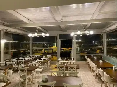 tuzu biberi iç mekan