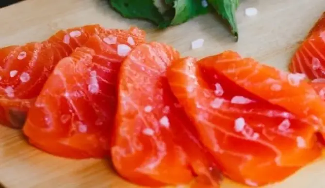 sushicity - İzmir Mekan Rehberi