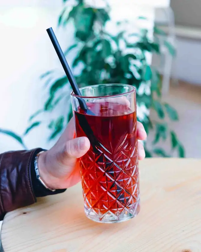 Wind Coffee Bostanlı - İzmir Mekan Rehberi