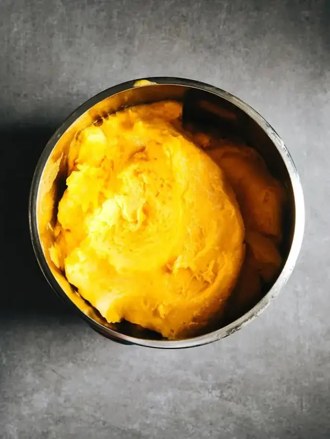 Wonk Gelato Bayraklı - İzmir Mekan Rehberi