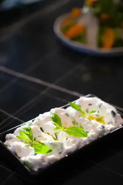 Yakışıklı Restaurant Bornova fotoğraf 2 - İzmir Mekan Rehberi