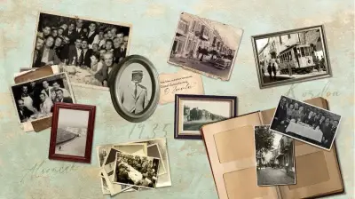 Yasef'in Meyhanesi - İzmir Mekan Rehberi