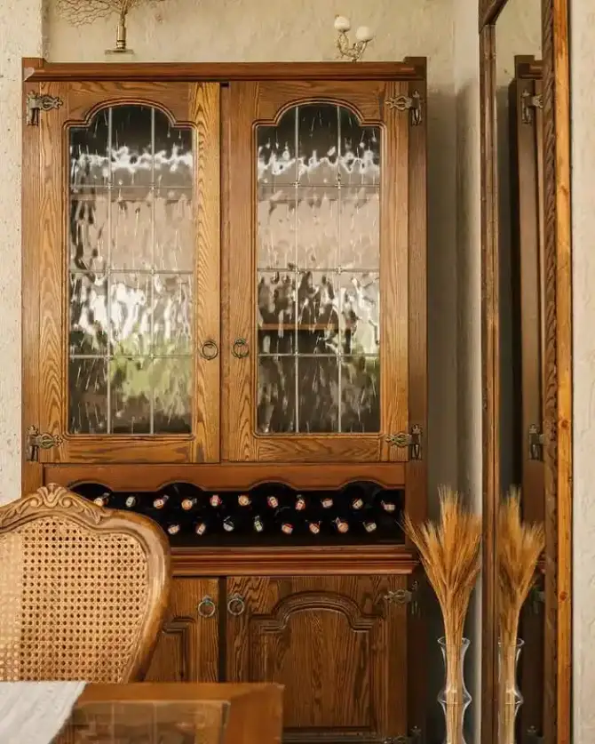 Yedi Toprak Urla - İzmir Mekan Rehberi