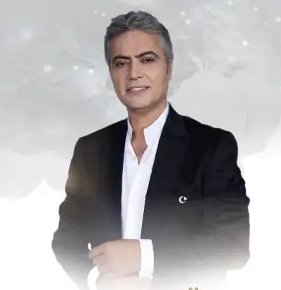 Yeni Cabaret İzmir fotoğraf 3 - İzmir Mekan Rehberi