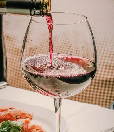 Yosun Restaurant Urla - İzmir Mekan Rehberi
