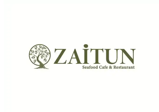 Zaitun İzmir - İzmir Mekan Rehberi
