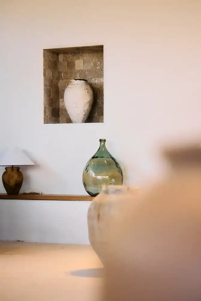 Zoe Beach Çeşme - İzmir Mekan Rehberi