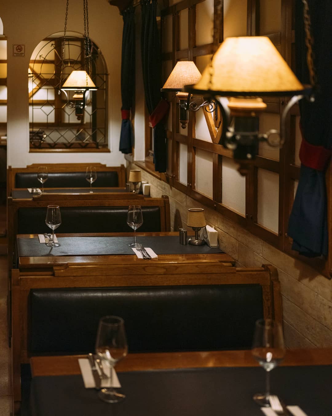 Ristorante Pizzeria Venedik Rezervasyon İzmir Mekan Rehberi