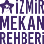 İzmir Mekan Rehberi