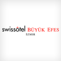 İzmir Mekan Rehberi