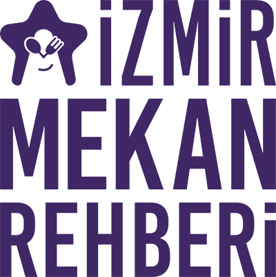 İzmir Mekan Rehberi