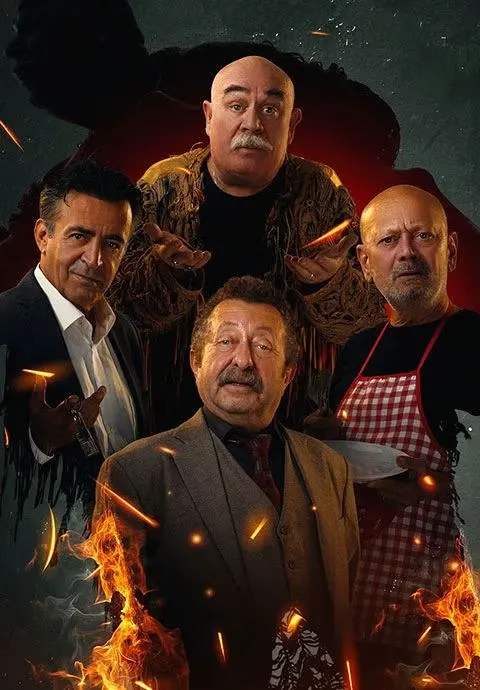 İzmir Mekan Rehberi