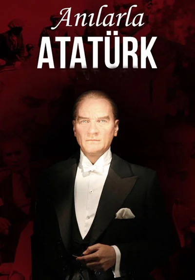 İzmir Mekan Rehberi