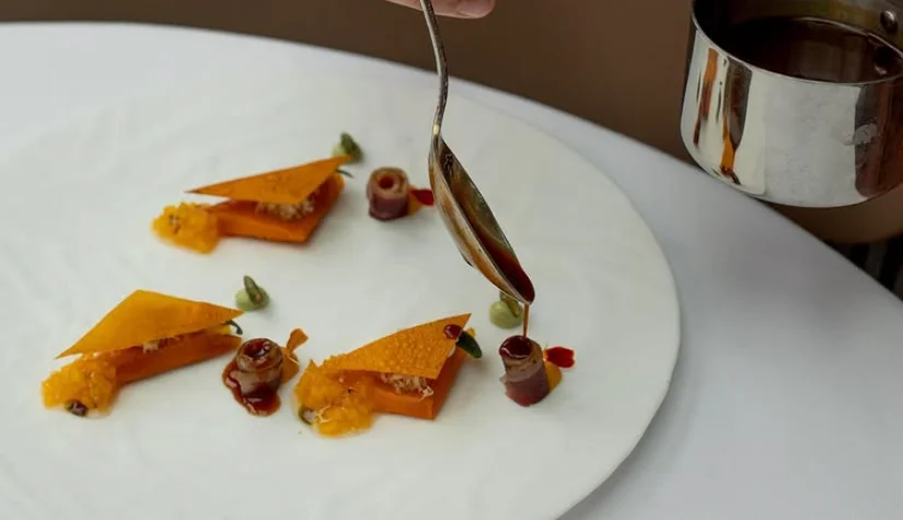 İzmir Mekan Rehberi