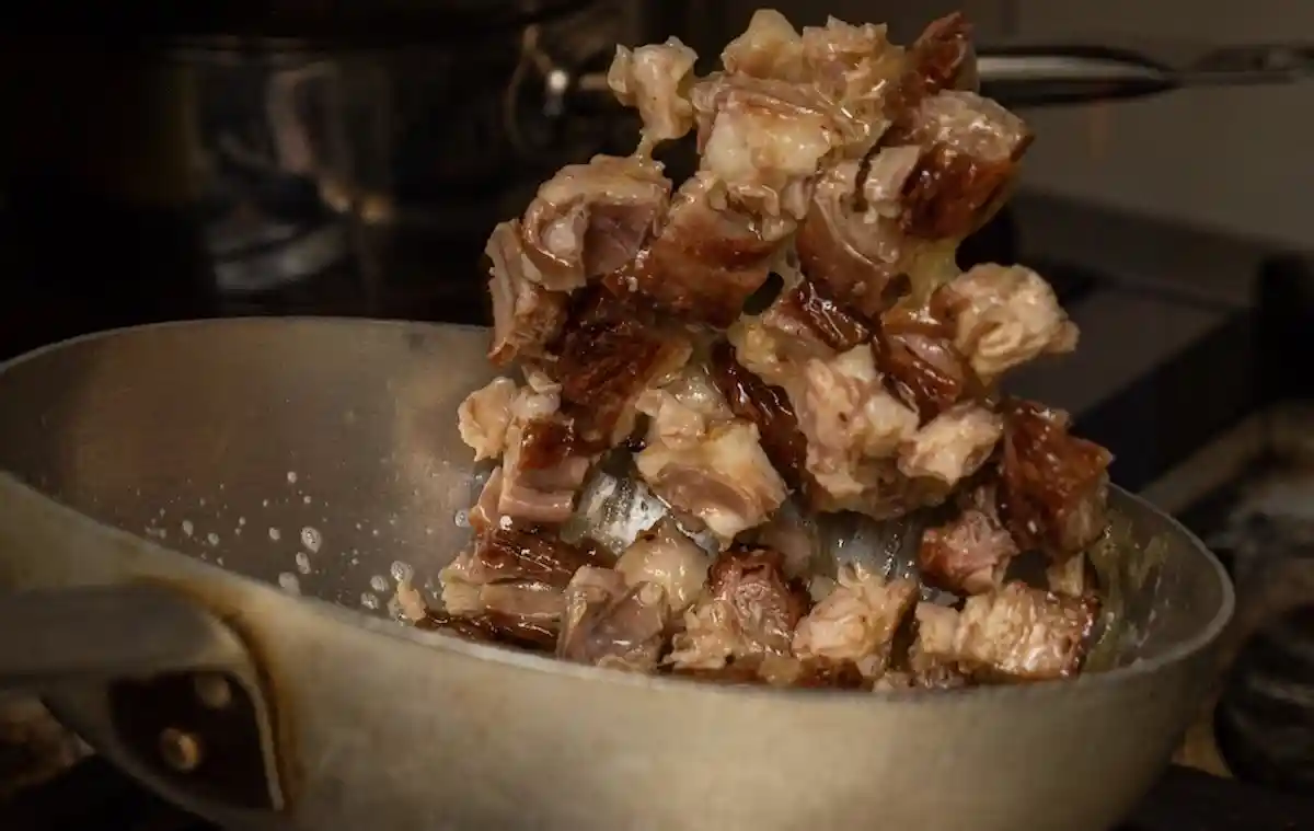 İZMİR’DE ARTIK #RAFİNEEĞLENCE VAR. ‘’BABAGANUŞ’’ | İzmir Mekan Rehberi