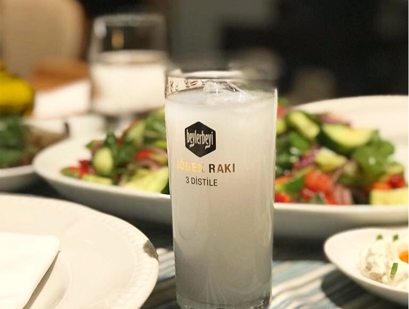 İMR
