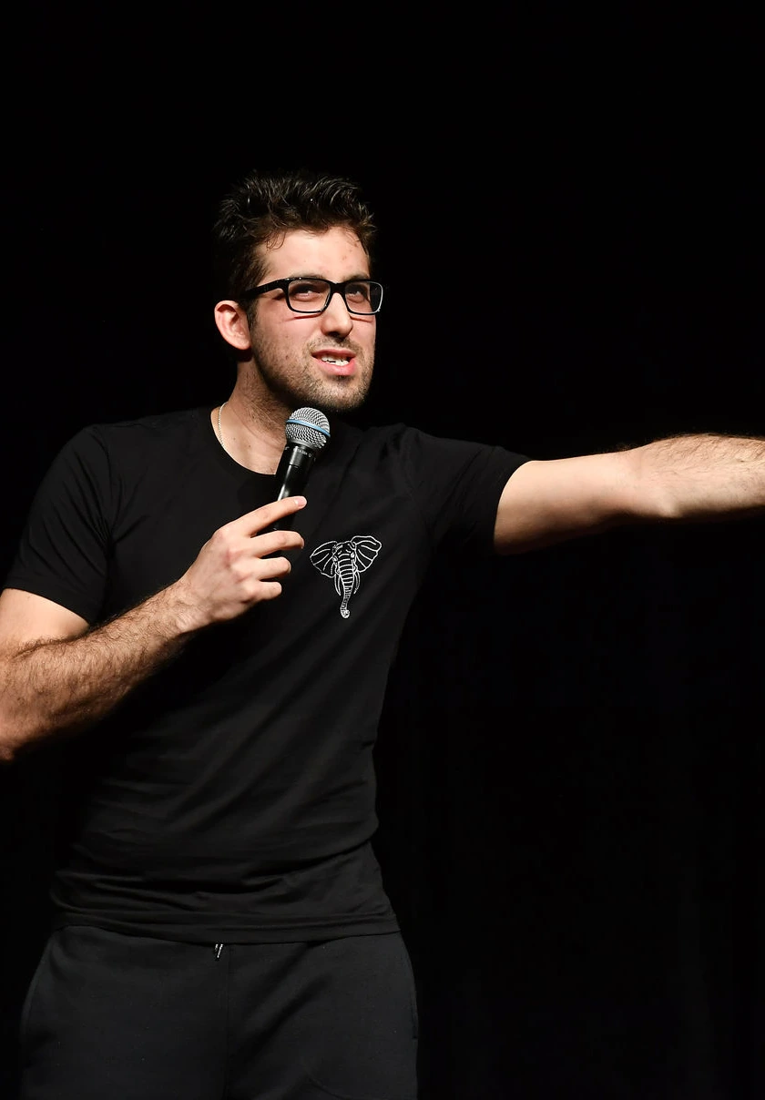 İzmir Mekan Rehberi