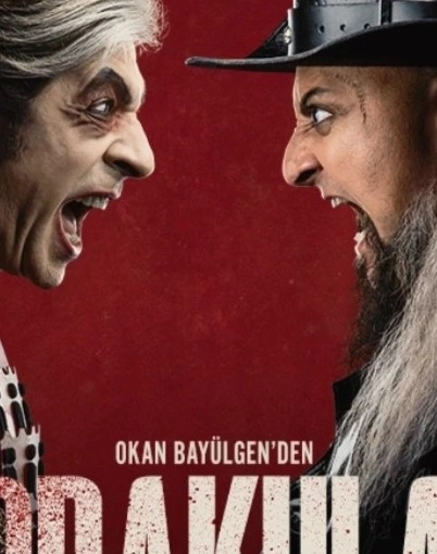 İzmir Mekan Rehberi