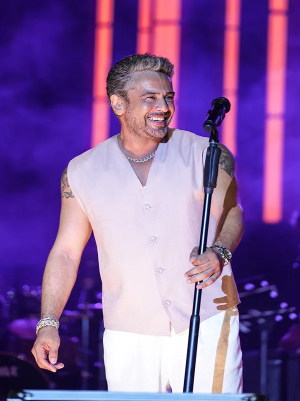 İzmir Mekan Rehberi