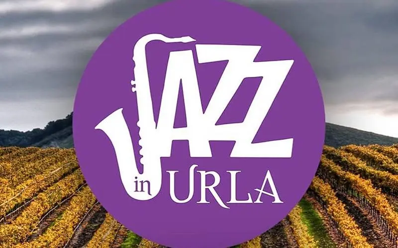 Hazır Olun, Caz Urla’da! | İzmir Mekan Rehberi