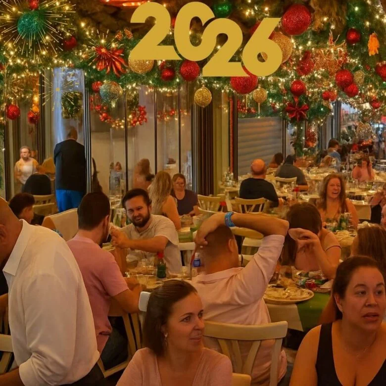 İzmir Mekan Rehberi