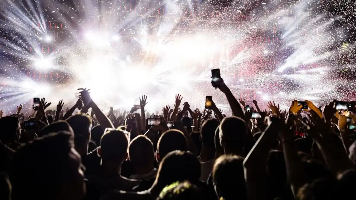 İzmir Kasım Ayı Etkinlik Rehberi | İzmir Mekan Rehberi