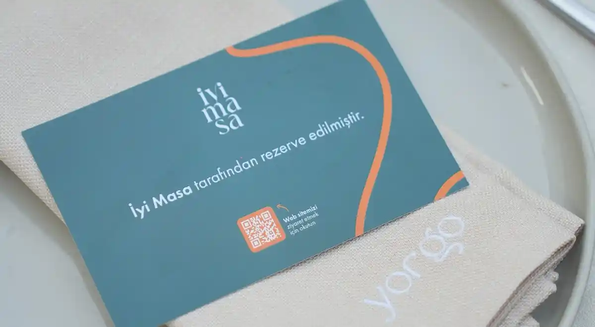 İzmir Mekan Rehberi