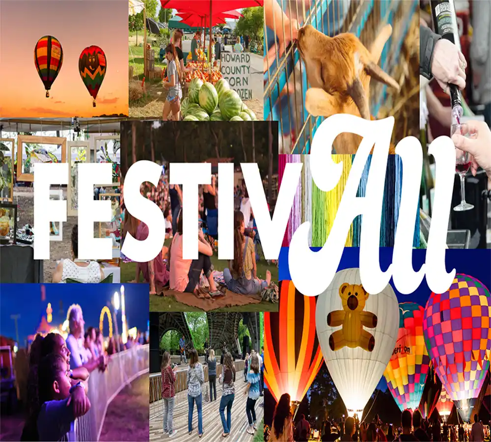 İzmir'in Öne Çıkan Festivalleri | İzmir Mekan Rehberi