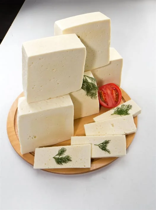 İzmir’in Yöresel Lezzeti Ödemiş Tulum Peyniri - İzmir Mekan Rehberi