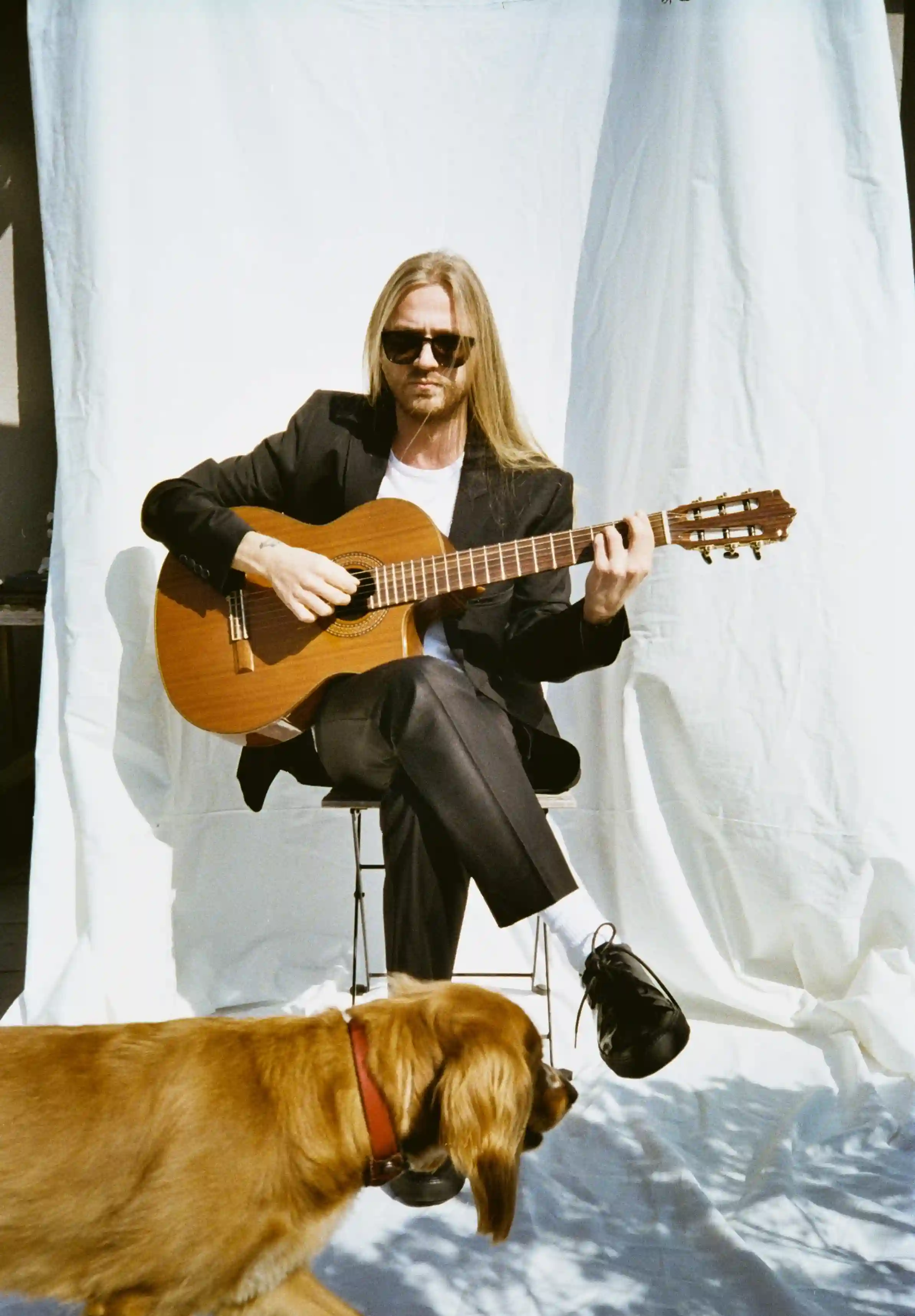 İzmir Mekan Rehberi