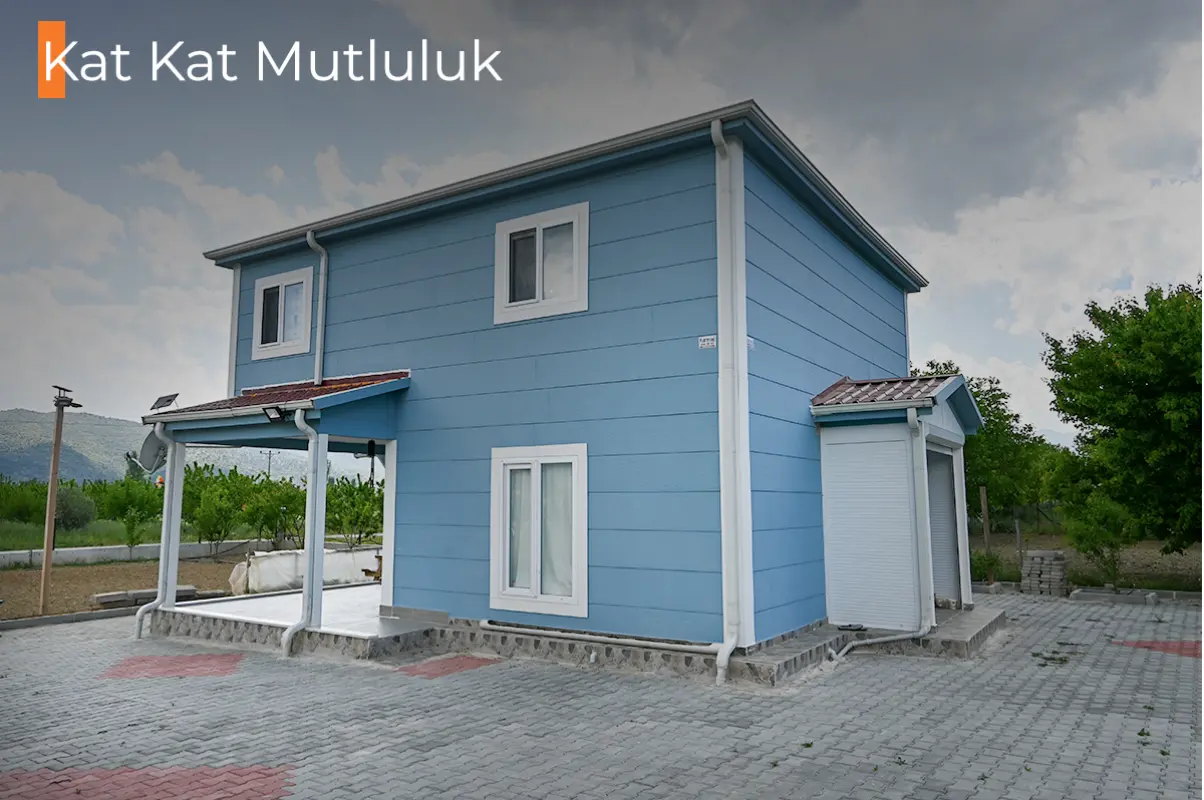 İzmir Mekan Rehberi