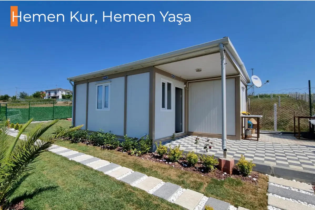 İzmir Mekan Rehberi
