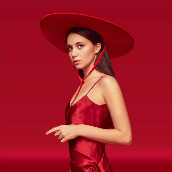 İzmir Mekan Rehberi