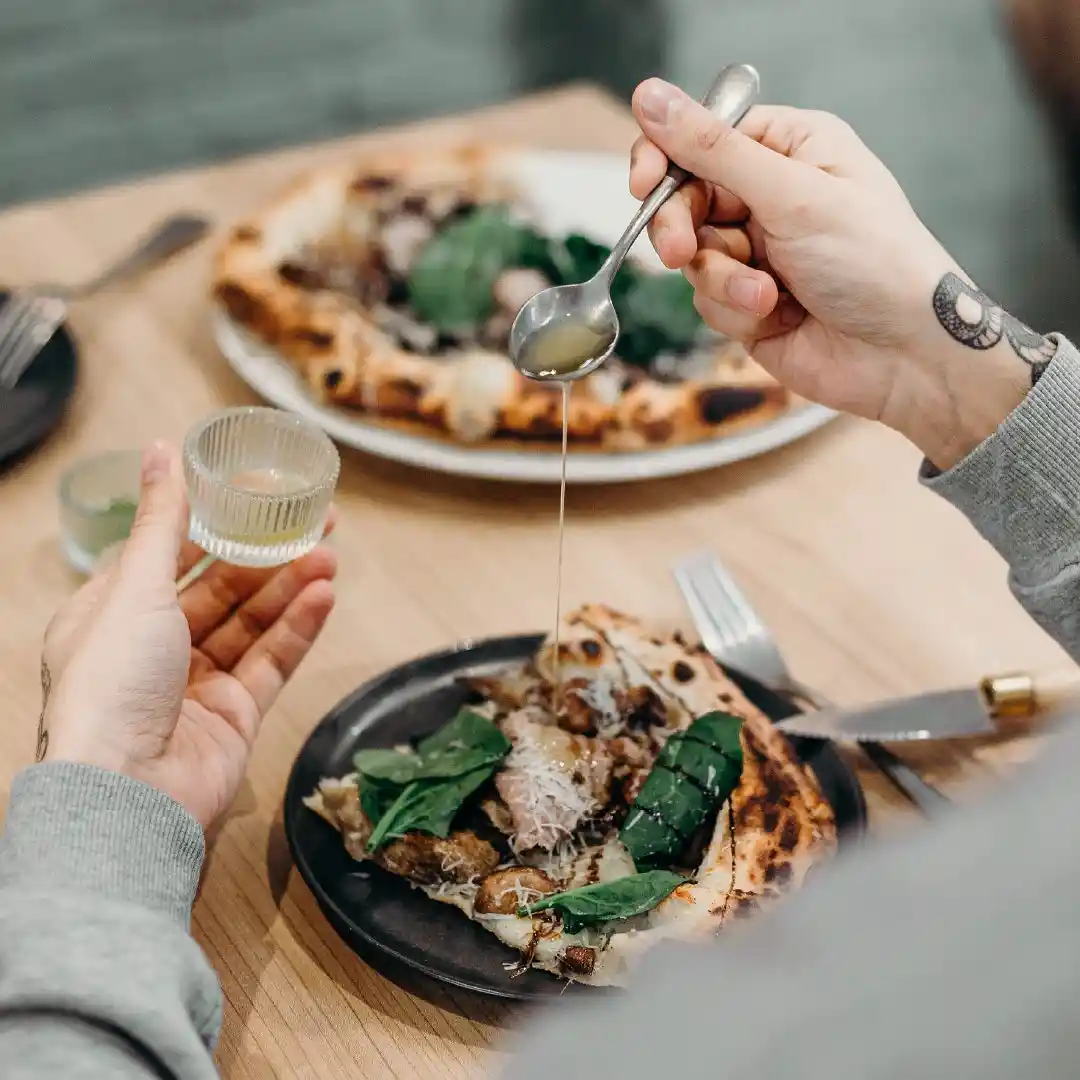 İzmir Mekan Rehberi