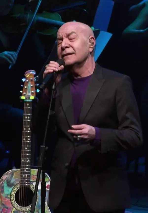 İzmir Mekan Rehberi