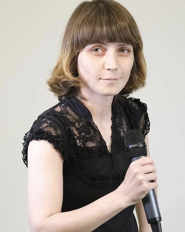 İzmir Mekan Rehberi