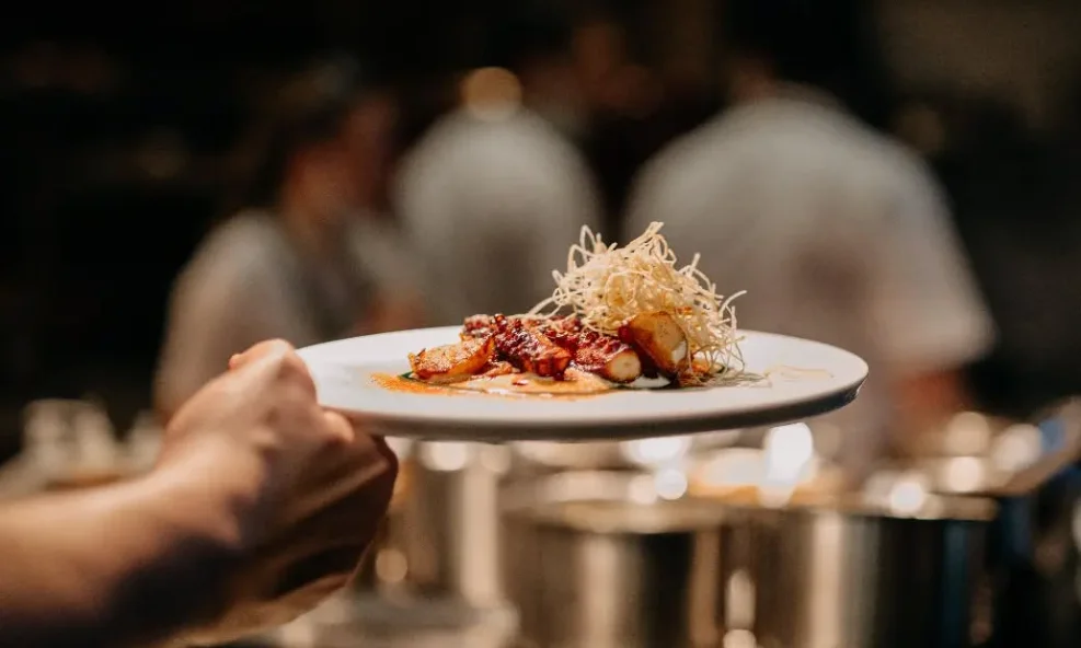 İzmir Mekan Rehberi