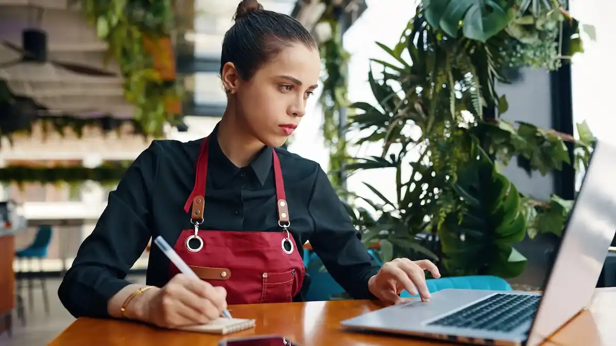 Başarılı Restoranlar İçin SEO Yönetimi: Dijital Varlığınızı Güçlendirin