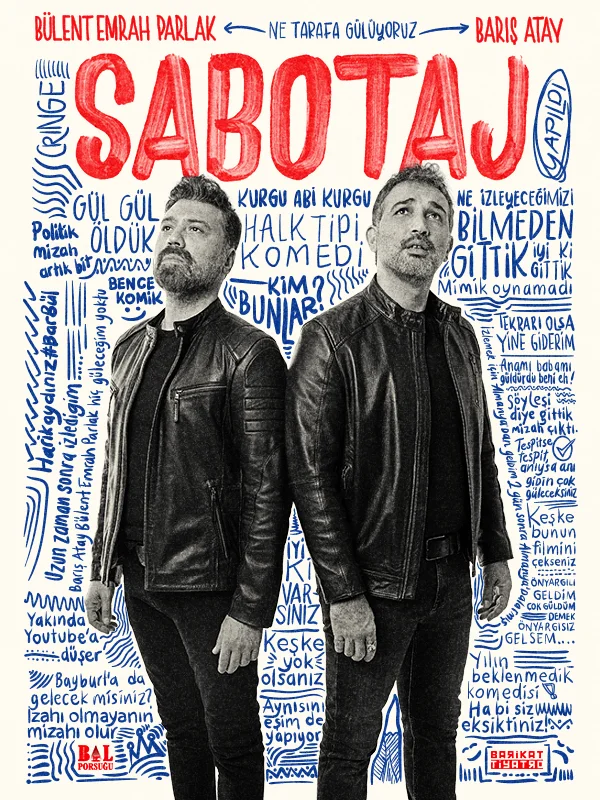 İzmir Mekan Rehberi