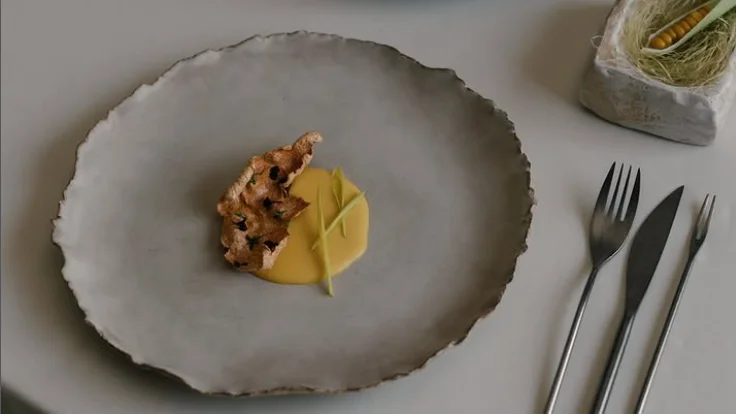 İzmir Mekan Rehberi