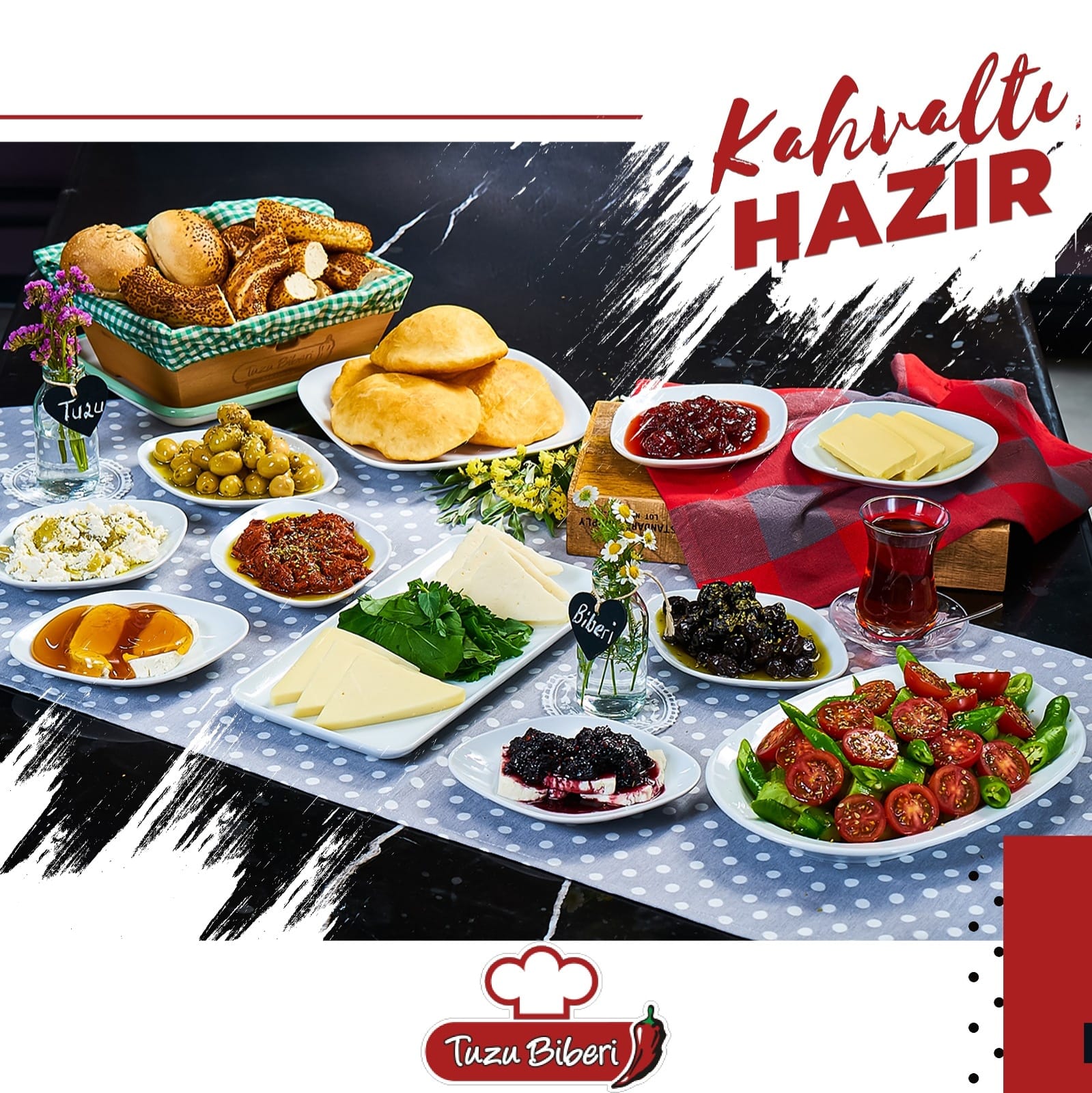 İMR