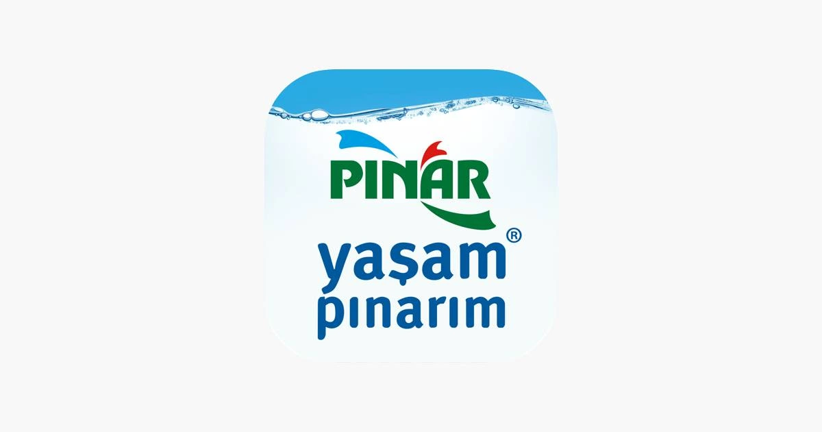 İzmir Mekan Rehberi