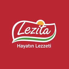 İzmir Mekan Rehberi