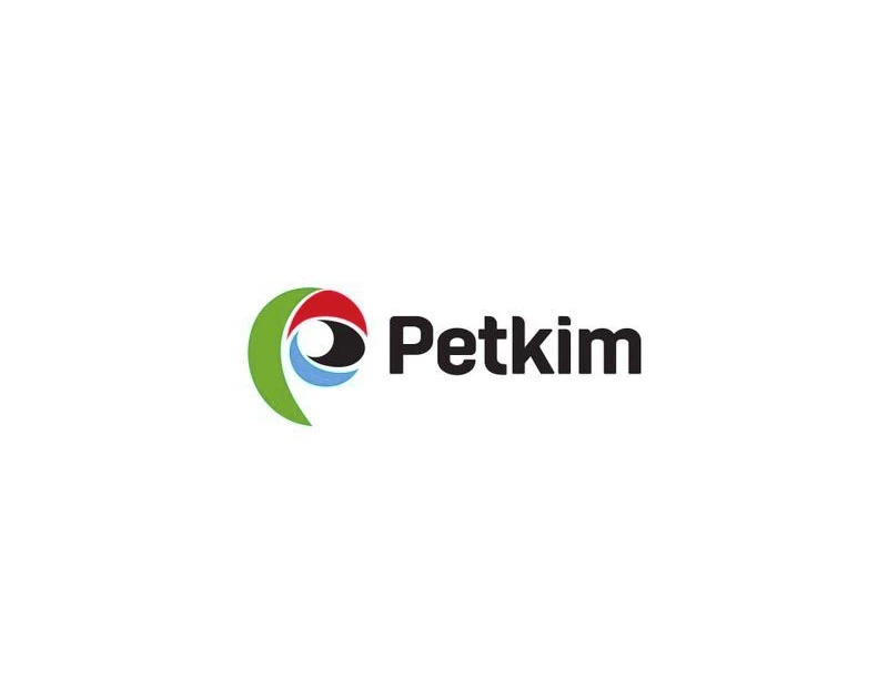 İzmir Mekan Rehberi