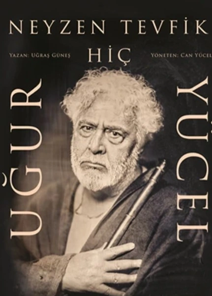 İzmir Mekan Rehberi