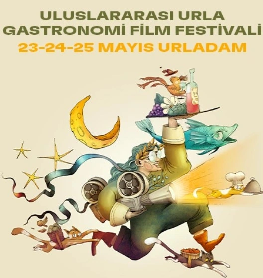 İzmir Mekan Rehberi