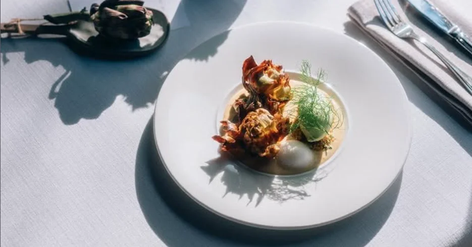 İzmir Mekan Rehberi